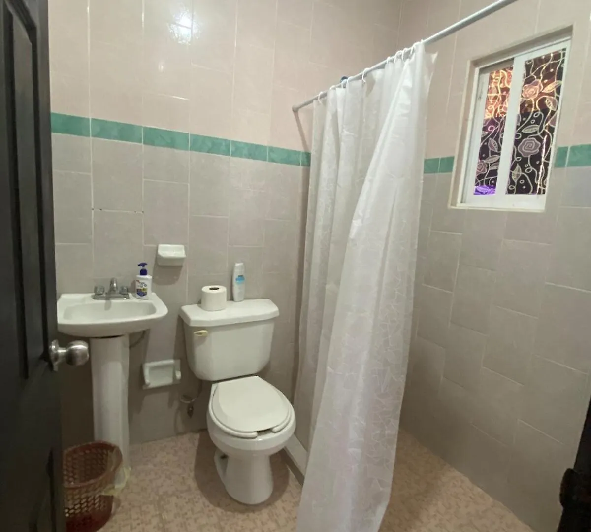 Departamento Impecable Y Comodo Querétaro Lejlighed